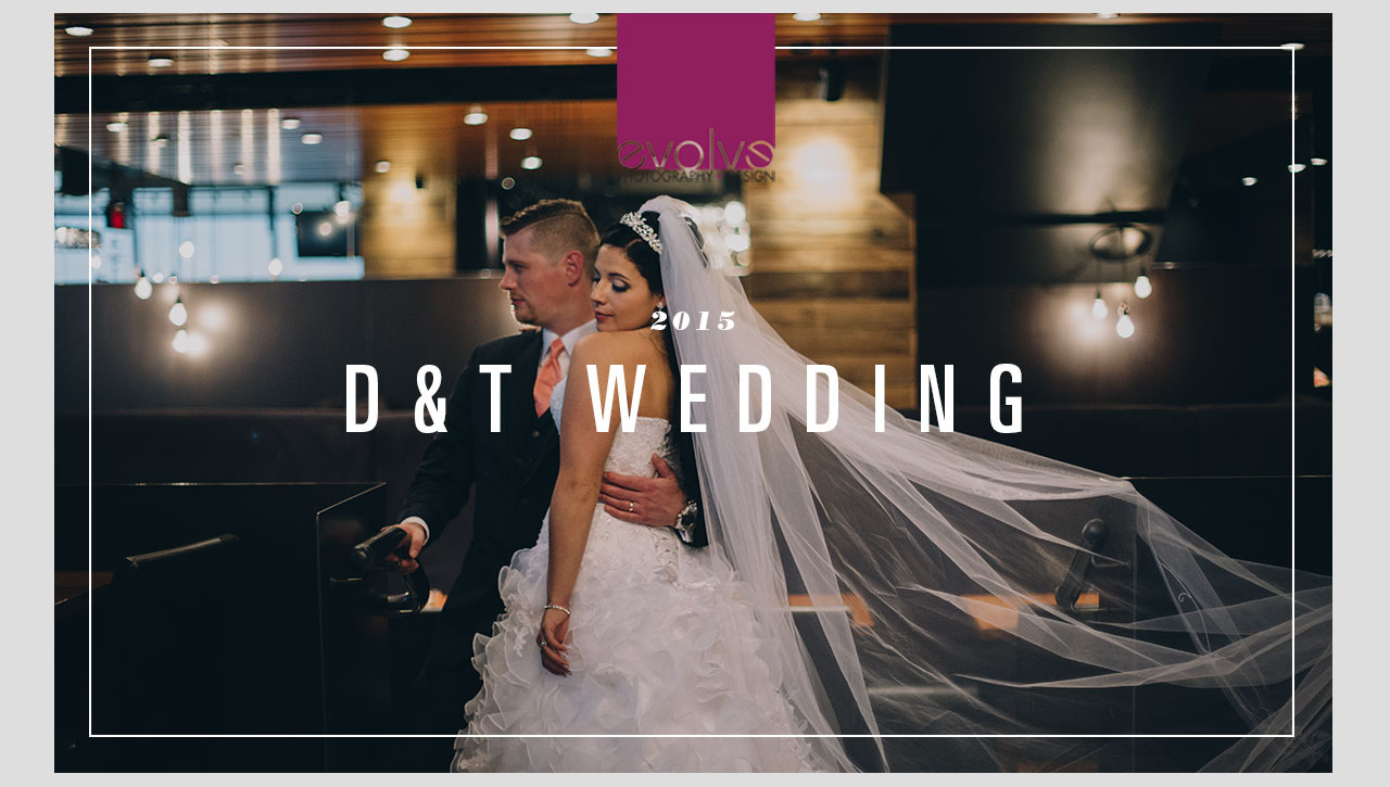 01_D&T_Wedding_Blog